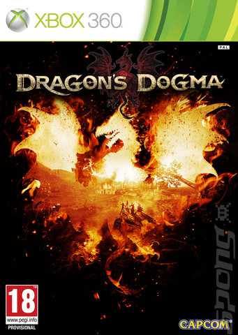 Dragons-Dogma-Weapon-Pack-The-Debilitator