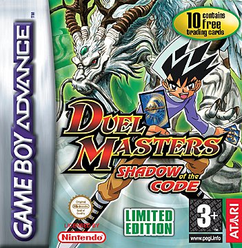 _-Duel-Masters-Shadow-of-the-Code-GBA-_.