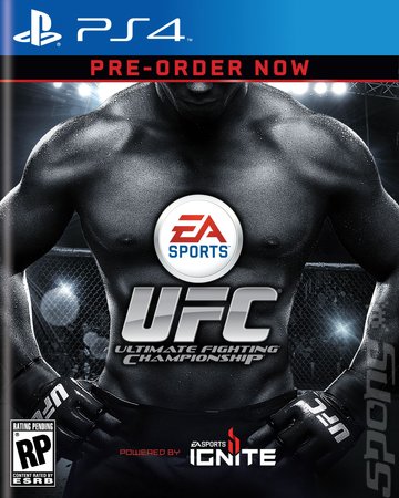 _-EA-Sports-UFC-PS4-_.jpg