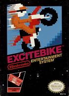 Latest Virtual Console News: Excitebike And More! News image