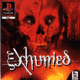 Exhumed (PlayStation)