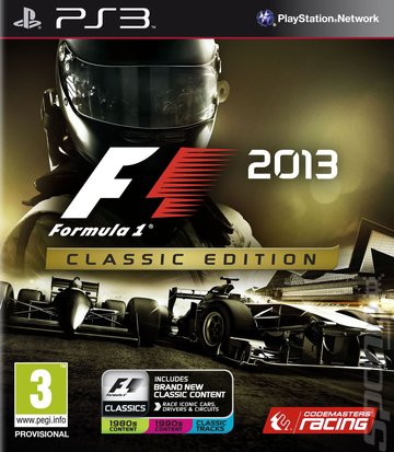 _-F1-2013-PS3-_.jpg