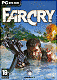 Far Cry (PC)