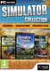 Simulator Collection: Farming, Agriculture, Woodcutting (PC)