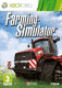 Farming Simulator 2013 (Xbox 360)