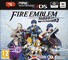 Fire Emblem Warriors (New 3DS)
