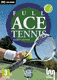 Full Ace Tennis Simulator (PC)