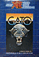 Gato (C64)