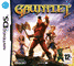 Gauntlet (DS) Gauntlet (DS)