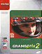 Geoff Crammond's Grand Prix 2 (PC)