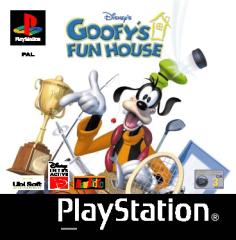 _-Goofys-Fun-House-PlayStation-_