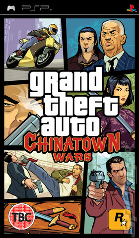 _-Grand-Theft-Auto-Chinatown-Wars-PSP-_.