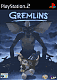 Gremlins: Stripe Vs Gizmo (PC)