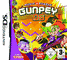 Gunpey DS (DS/DSi)