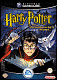 Harry Potter and the Philosopher's Stone (GameCube)