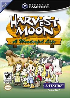 [Image: _-Harvest-Moon-A-Wonderful-Life-GameCube-_.jpg]