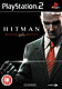 Hitman: Blood Money (PS2)