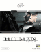 Hitman: Codename 47 (PC)