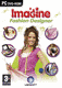 Imagine: Fashion Designer (PC)