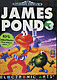 James Pond 3: Operation Starfish (Sega Megadrive)