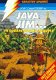 Java Jim (Atari 400/800/XL/XE)