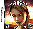 Lara Croft Tomb Raider: Legend (DS) Lara Croft Tomb Raider: Legend (DS)