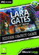 Lara Gates: The Lost Talisman (PC)