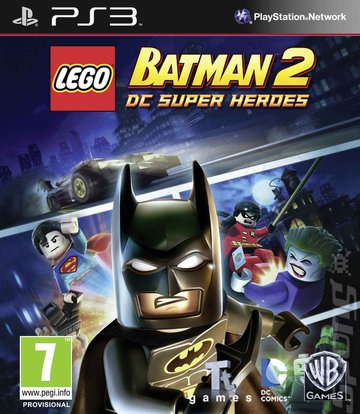 _-LEGO-Batman-2-DC-Super-Heroes-PS3-_.jpg