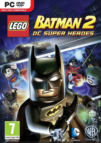 [Image: _-LEGO-Batman-2-DC-Super-Heroes-PC-_.jpg]