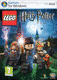 LEGO Harry Potter: Years 1-4 (PC)