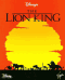 Disney's The Lion King (Amiga)