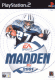 Madden NFL 2001 (PS2)