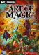 Magic and Mayhem: Art of Magic (PC)