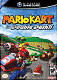 Mario Kart Double Dash!! (GameCube)