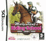 Mary King's Riding School (DS/DSi)