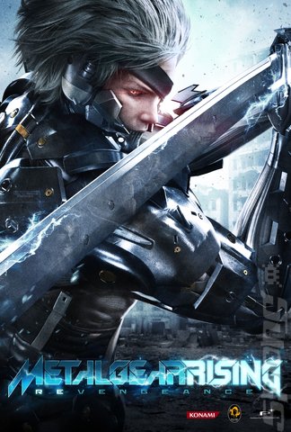 _-Metal-Gear-Rising-Revengeance-PC-_.jpg