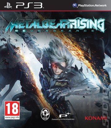 _-Metal-Gear-Rising-Revengeance-PS3-_.jpg