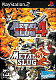 Metal Slug 4 (PS2)
