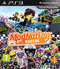 Modnation Racers (PS3)