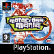 Motocross Mania 2 (PlayStation)