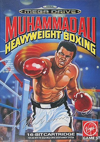_-Muhammad-Ali-Heavyweight-Boxing-Sega-Megadrive-_.jpg
