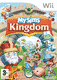 MySims Kingdom (Wii)