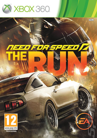 _-Need-for-Speed-The-Run-Xbox-360-_.jpg