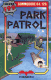 Park Patrol (C64)