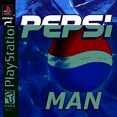 _-Pepsi-Man-PlayStation-_.jpg