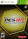 PES 2013 (Xbox 360)