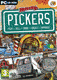 Pickers (PC)
