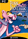 Pink Panther: Pinkadelic Pursuit (PC)