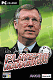 Alex Ferguson's Player Manager 2003 (PC)