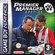 Premier Manager 03/04 (GBA)